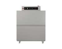 Zmywarka tunelowa CONCEPT - Elektryczna | FAGOR CCO-120-L-HW