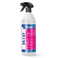 Środek do szybkiej dezynfekcji powierzchni DS1 GT | TENZI U05/001s