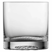 Szklanka Whisky VOLUME - 400 ml | ZWIESEL GLAS SH-9080-60-6