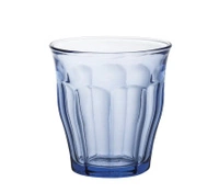 Szklanka PICARDIE MARINE - 220 ml, 6 sztuk  | DURALEX 1026BB06D0111