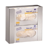 Dyspenser rękawiczek K20 | BARTSCHER 850024