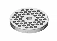 Sitko 6 mm do wilka Hendi 12 | HENDI 282236