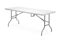 Stół cateringowy składany | HENDI 810910