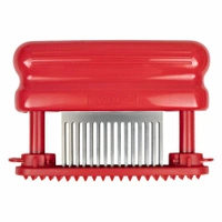 Siekacz do mięsa VICTOR | TOMGAST T-45-001