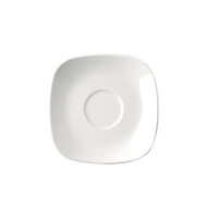 Spodek do filiżanki RAK SKA - 12 cm | RAK SKSA12