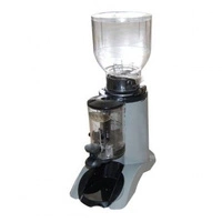 Młynek do mielenia kawy MARFIL | REDFOX 00000440