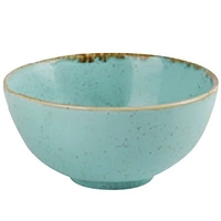 Miska LAGUNA - 13 cm | FINE DINE 771112