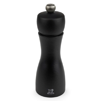 Młynek do mielenia pieprzu tradycyjny TAHITI | PEUGEOT PG-18368