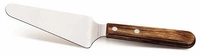 Łopatka do ciast/pizzy LANDHAUS 26 cm | TRAMONTINA 29810-403