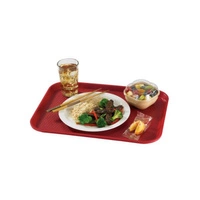 Taca do barów szybkiej obsługi 36x46cm | CAMBRO 1418FF