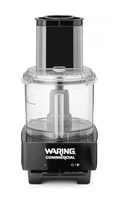 Kuter do siekania, krojenia i mielenia poj. 3,35 l | WARING COMMERCIAL WFP14SCE