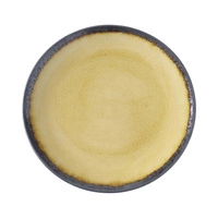 Talerz płytki Topaz śr. 20,7 cm | FINE DINE 781791