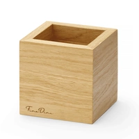 Pojemnik na sztućce Madeira | Fine Dine 664469