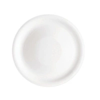 Misa sztaplowana RAK LYRA - 150 ml | RAK LRSB12