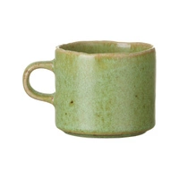 Filiżanka do espresso Edenic, 90 ml | FINE DINE 767924