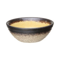 Miseczka do dipów Topaz śr. 8,9 cm | FINE DINE 781715