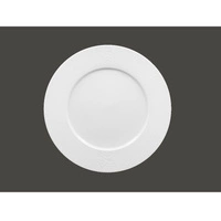 Talerz płaski marki RAK z serii EVOLUTION - 22 cm | RAK EVFP22