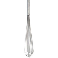 Rózga stalowa | TOM-GAST W-M82335