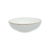Miska bufetowa SAND, 25 cm | PORLAND 04ALM007239