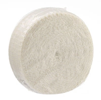 Siatka wędliniarska 50 m | HENDI 559277