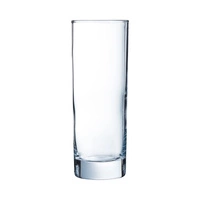 Szklanka wysoka Hi-ball ISLANDE, 360 ml | ARCOROC J4226