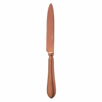 Nóż przystawkowy DESTELLO COPPER | VERLO V-6000-6C-12