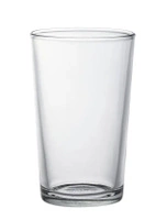 Szklanka UNIE - 280 ml, 6 sztuk  | DURALEX 1044AB06C0111