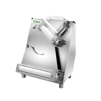 Wałkownica elektryczna do pizzy 320 mm, 0.37 kW, 230 V | FIMAR FI32N