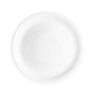 Talerz głęboki RAK LYRA - 600 ml | RAK LRDP30