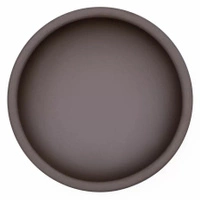 Miska CHOCO śr. 15 cm | VERLO V-88107-6