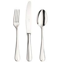 Łyżeczka do kawy/herbaty Baguette | PINTINOX 08300007