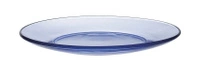 Talerz deserowy LYS MARINE, śr 19 cm | DURALEX 3008BF06D1111