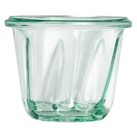 Słoik BAKERY - op. 12 szt - 80 ml | WECK WE-566-60