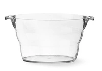 Misa do szampana | HENDI 593165