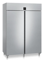 Szafa mroźnicza Perfection Remote, 2-drzwiowa GN2/1, 1360 l | LIEBHERR FFPSrh 1402