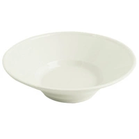 Miska porcelanowa śr. 22 cm Line | FINE DINE 04ALM002152