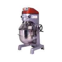 Mikser uniwersalny (miesiarka) RM-60 | RM GASTRO 00000051