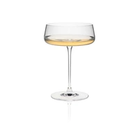 Kieliszek do szampana MODE poj. 425 ml | RONA 70480800