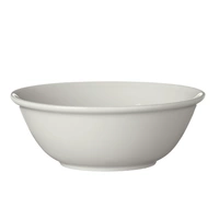 Miska bufetowa Pure, 21 cm | FINE DINE 763193