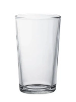 Szklanka UNIE - 250 ml, 6 sztuk  | DURALEX 1043AB06A0111