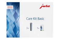 Zestaw do pielęgnacji CARE KIT Basic | JURA 25067