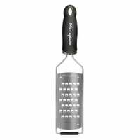 Tarka Extra Coarse GOURMET | MICROPLANE MC-45008