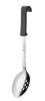 Łyżka cedzakowa do serwowania Kitchen Line | HENDI 529201