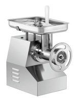 Maszynka do mielenia mięsa FW500US | BARTSCHER 370239