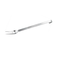 Widelec do przewracania Monoblok | TOM-GAST VC-41302MF