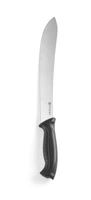 Nóż rzeźniczy Standard  | HENDI 844410