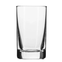 Kieliszki do wódki Shot 35 ml - komplet 6 sztuk | KROSNO GLASS F682920003024000