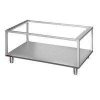 Podstawa otwarta - linia 900 | KROMET 900.T-1350