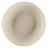 Talerz głęboki Epura EARTH ARGILA - śr. 26 cm | RAK R-REANNDC26-12