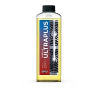 Płyn do mycia pieców UNOX DET&Rinse™ ULTRAPLUS 10x1 l l UNOX DB1075